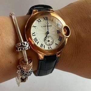 COPY - Women watch. Not original